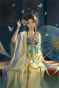 超凡医神（超凡医神）