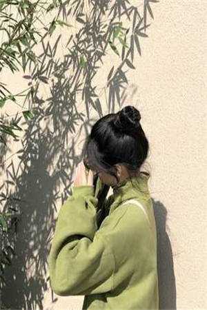 茶王少女在线免费阅读（茶王少女在线免费阅读有哪些人物）