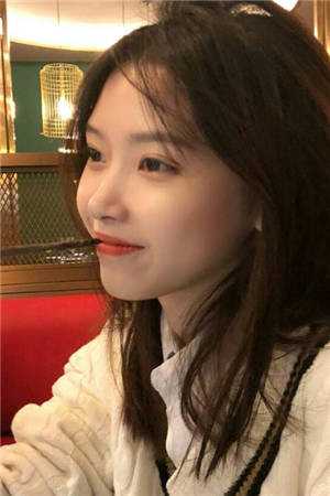 岑阮谢逢周免费阅读无弹窗（岑阮谢逢周免费阅读无弹窗有哪些人物）