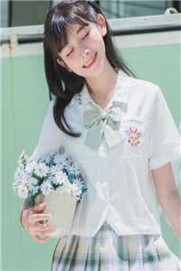 曹若定柳月儿免费（每日分享书籍曹若定柳月儿免费）