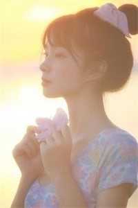 彩虹已陌全文免费（彩虹已陌全文免费主角是谁）