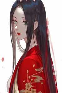 全能甜妻超会撩（每日分享书籍全能甜妻超会撩作者的别称）