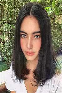 全能女战神：总裁老公别想逃（全能女战神：总裁老公别想逃作者是谁）
