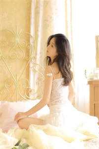 全能狂婿出自寒门（全能狂婿出自寒门）