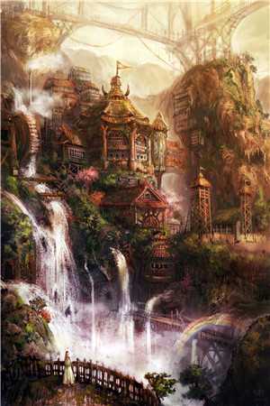 不再错过（每日精选好书不再错过结局好不好）