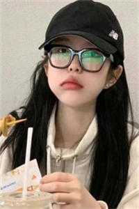 不圆满的结局乔清然（不圆满的结局乔清然小说男主角名字）