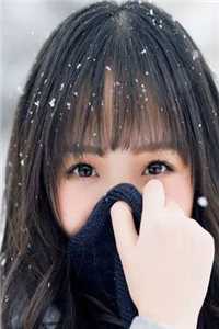 不一样的老头（不一样的老头）