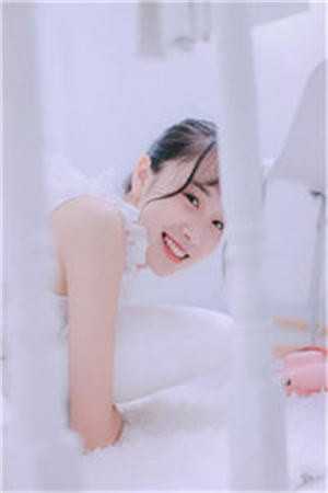 不识君（不识君）