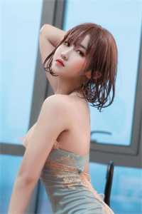 秋和织女夜妆红（秋和织女夜妆红有哪些人物）