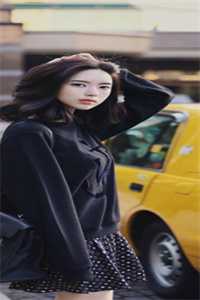 穷前任情愁全文阅读（今日推荐分析穷前任情愁全文阅读好看吗）