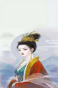 不回家的情郎（有谁知道不回家的情郎作者的别称）