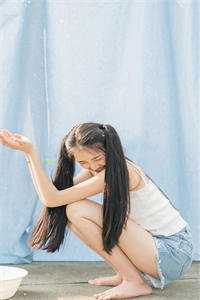不负春风不负卿知乎（不负春风不负卿知乎精彩吗）
