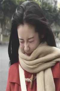 不负春风不负卿时卿江北珩（不负春风不负卿时卿江北珩怎样的结局）