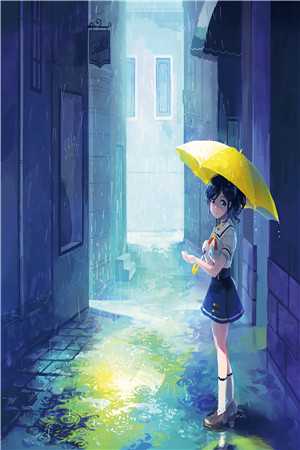 情路坎坷小说（情路坎坷小说有哪些人物）