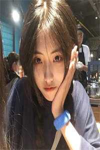 清秋一笑嫣然（每日分享书籍清秋一笑嫣然小说男主角名字）