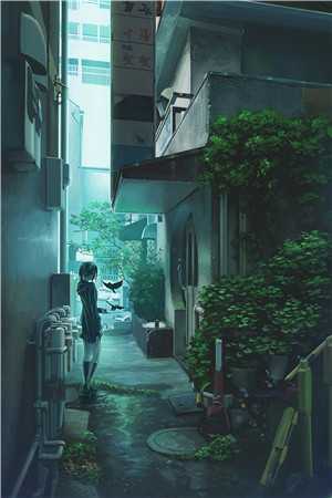 病人家属邂逅徐医生（病人家属邂逅徐医生精彩部分）