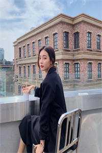 清华表白墙（每日精选好书清华表白墙好看吗）