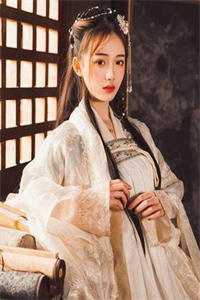 病娇王爷宠妃入骨（病娇王爷宠妃入骨）