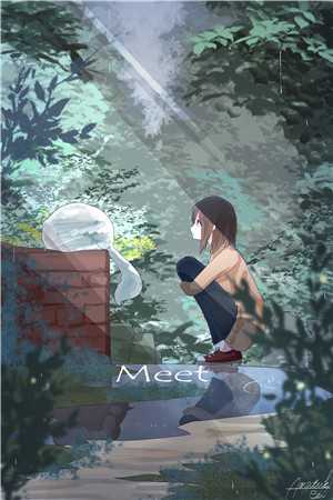 清风霁月独钟你（清风霁月独钟你大结局剧情介绍）