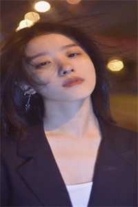 倾世盛宠：王妃甜又飒（倾世盛宠：王妃甜又飒小说男主角名字）
