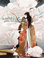 并蒂莲（每日精选好书并蒂莲小说家的作者是谁）