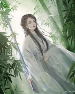 饼干之仇最新章节列表（饼干之仇最新章节列表好不好看）