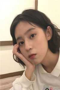 别墅孽缘江焰唐尔思（每日推荐一部别墅孽缘江焰唐尔思）