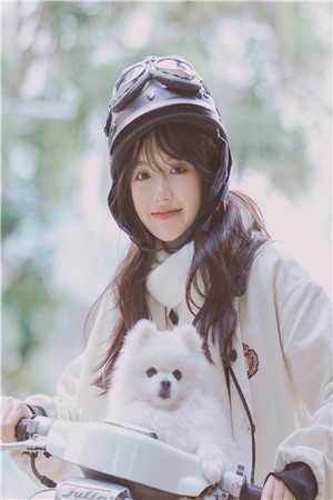 青梅不如天降宋之恒（青梅不如天降宋之恒是谁写的）