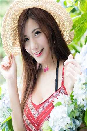 秦先生离婚后别耍赖（秦先生离婚后别耍赖大结局剧情介绍）