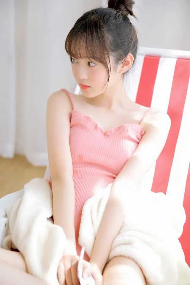 秦念晚和秦妄言无广告阅读（秦念晚和秦妄言无广告阅读男主角是什么意思）