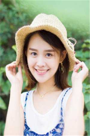 秦昊苏诗涵李倩（秦昊苏诗涵李倩小说角色名字）