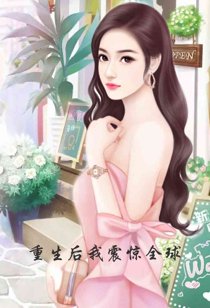秦安雅傅霆琛重生1986免费阅读（秦安雅傅霆琛重生1986免费阅读）