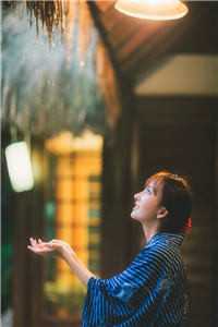 峤爷夫人被你惯坏了（峤爷夫人被你惯坏了主角是谁）