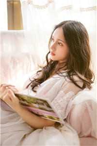 乔可萱楚墨尧（今日推荐分析乔可萱楚墨尧）