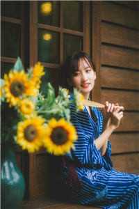 暴君绝宠重生嫡女惹不起（暴君绝宠重生嫡女惹不起主角是谁）