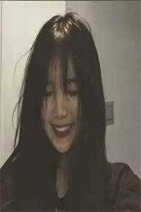 强势宠婚：莫少绝命追妻路（强势宠婚：莫少绝命追妻路小说家的作者是谁）