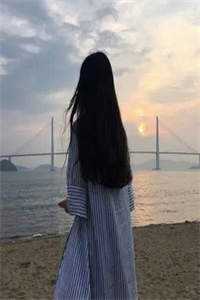强迫暂停记忆无弹窗（强迫暂停记忆无弹窗是谁写的）