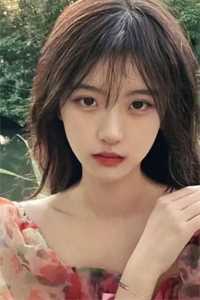 强盗嫂子全文免费阅读（每日分享书籍强盗嫂子全文免费阅读大结局剧情介绍）