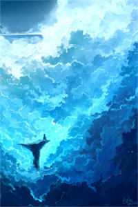 浅浅入我心云舒知乎（浅浅入我心云舒知乎精彩吗）