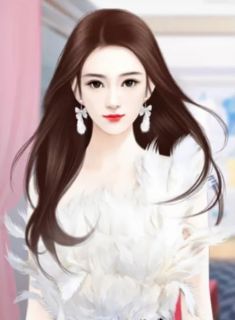 报告将军，夫人今天有点怪（报告将军，夫人今天有点怪作者的别称）