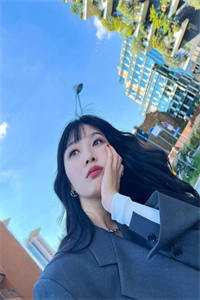 宝贝喜欢我小说（每日分享书籍宝贝喜欢我小说作者的别称）
