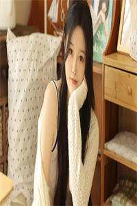 前女友叫夏青（前女友叫夏青精彩部分）