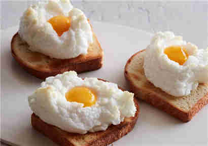 枣庄市：鸡蛋价格可能会再次上涨，大约为每公斤8元