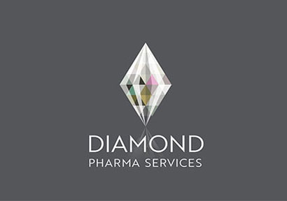 Diamond Pharma Services在TOPRA大奖中获得两个奖项
