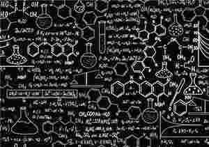 EU Chems欢迎与乙醇生产商Mercosur开展FTA对抗