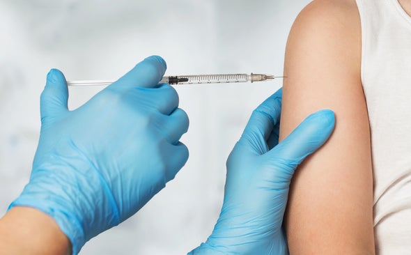 为什么要重复接种流感疫苗？科学家找到关键原因