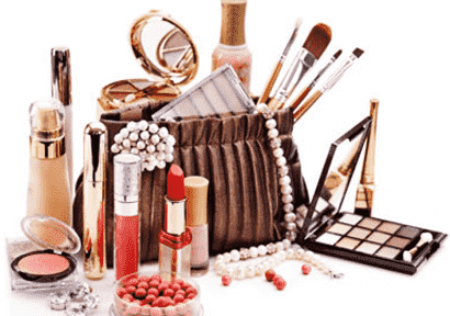 东盟化妆品市场趋势和机会分析