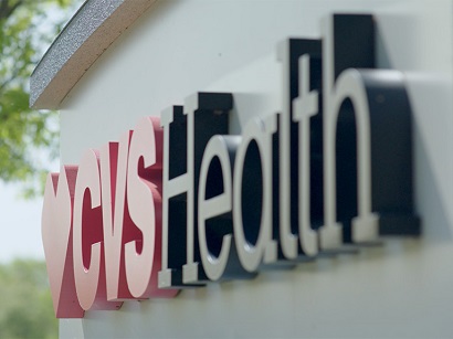 CVS Health，陶氏化学不向亲特朗普集团捐款