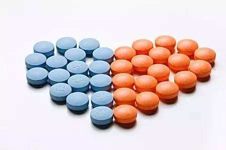FDA批准首个用于神经营养性角膜炎的药物