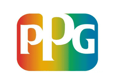 PPG，家得宝通过推出OLYMPIC染色产品扩大合作伙伴关系